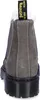 Schoenen Dr Martens DM41420020XXA Productafbeelding-voorbeeld 14