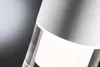 Paulmann LED závesné svietidlo Kame Náhľad obrázku produktu 3