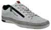 Schoenen Bugatti 321ASG0554002100 Productafbeelding-voorbeeld 11