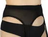 Giulia Ouvert Strumpfhose mit offenem Schritt Love 20 Den Produktbild-Vorschau 6