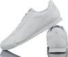 Pánské Sportovní Boty Puma Turino Fsl Náhled obrázku produktu 1
