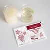 Browin Klarowin Duo Rapid - Ein Profi-Set Für Die Schönung, Produktbild-Vorschau 4
