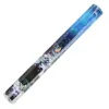PVC-Klebefolie für Produktbild-Vorschau 5