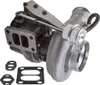 Turbosprężarka HX35W HX35 do Dodge Ram Cummins 5.9L Podgląd zdjęcia produktu 1