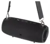 40W Tragbarer Drahtloser Bluetooth-Lautsprecher Subwoofer Produktbild-Vorschau 1