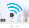 EZVIZ C2C H.265, IP-Sicherheitskamera, Drinnen, Kabellos, Produktbild-Vorschau 7