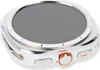 Samsung L705F Galaxy Watch Ultra 47mm LTE - titanium white Náhled obrázku produktu 3