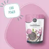 BORCHERS Chia Samen schwarz 250g Produktbild-Vorschau 2
