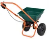 Gardebruk Carrello Spargitore 20L Pneumatici XXL Anteprima dell’immagine prodotto 11
