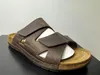 Rohde Herren Pantoletten Clogs Leder Rodigo-H 5914, Produktbild-Vorschau 81