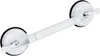 Auflageleiste SUNDO 17362 12 cm Produktbild-Vorschau 1