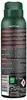 Garnier Men Extreme Protection 72h Spray Deo - Hitze, Produktbild-Vorschau 2