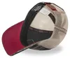 Casquette de camionneur Von Dutch Originals, motif à Voir les images du produit 5