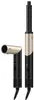 Silk'n E1 SIF008 SilkyAir Flex 8-in-1 apparecchio per lo Anteprima dell’immagine prodotto 17