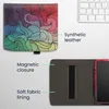 kwmobile Flip Hülle kompatibel mit Pocketbook Era / Era Produktbild-Vorschau 5
