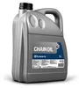 Original Husqvarna All Season Guide Chain Oil 5L Produktbild-Vorschau 2