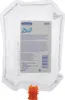 Toilettensitzreiniger 6374 6x0,4l Btl.SCOTT Produktbild-Vorschau 7