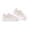 scarpe Puma Karmen Ii B23865 Anteprima dell’immagine prodotto 3