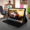 360° flipový kryt, pouzdro s funkcí stojánku Samsung Galaxy Náhled obrázku produktu 3