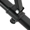 Rebel RBA-2001 Schuine trainingsbank 108 x 43 x 116 cm, Productafbeelding-voorbeeld 5