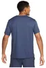T-Shirt Nike DV9315-437 für Herren Produktbild-Vorschau 2