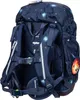 ergobag Schulranzen pack Set GLOW 28 x 25 x 40 Produktbild-Vorschau 22