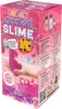 Kit Slime Rosa Aroma Biscotto Fai-da-te TU3137 Anteprima dell’immagine prodotto 1