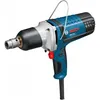 Avvitatore a impulsi professionale Bosch GDS 18 E Anteprima dell’immagine prodotto 1
