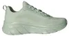 Skechers Sneakers 117385-SAGE in Green color size 39 Produktbild-Vorschau 26