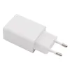 USB Ladegerät McPower, Ein 100-240V, Aus 5V 2A 10W, USB-A Produktbild-Vorschau 2