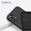 Hülle für Xiaomi 12 Pro Case Cover Bumper Smartphone Produktbild-Vorschau 3