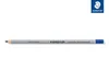 STAEDTLER pennarello a secco Lumocolor omnichrome 108-3 non Anteprima dell’immagine prodotto 11
