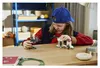 Star Wars 75444 Produktbild-Vorschau 19