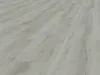 BASICfloor | 3,345 m² | Grau 0,3 mm Vinylboden Eiche Produktbild-Vorschau 1
