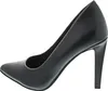 MARCO TOZZI Damen Pumps Stiletto feminin elegant spitz Produktbild-Vorschau 9