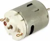 Bosch JOHNSON Motore DC 1397220219, 6-24 V- Anteprima dell’immagine prodotto 2