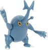 Pokémon Battle Feature Figur Skaraborn 7 cm Produktbild-Vorschau 3