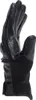 Guanti da moto Dainese Blackjack 2, neri, taglia M Anteprima dell’immagine prodotto 2