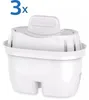 Filter für Karaffe Philips AWP211/24 Produktbild-Vorschau 7
