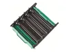 Brother DR320CL - Original - Trommeleinheit - für Brother Produktbild-Vorschau 7