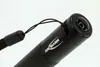 ANSMANN FUTURE T150 Torcia LED nera 15,4 cm, 5.000 lux, 150 Anteprima dell’immagine prodotto 18