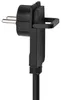 brennenstuhl 1168980050: Cable de extensión con conector Vista previa de la imagen del producto 9