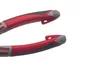 NWS Kraft-Kombinationszange CombiMax 109-69-180 Produktbild-Vorschau 5