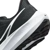 Nike scarpe Air Zoom Pegasus 39, DH4071001 Anteprima dell’immagine prodotto 14