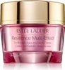 Estée Lauder Resilience Multi-Effect festigende Produktbild-Vorschau 4