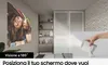 Samsung The Freestyle LSP3 Produktbild-Vorschau 17