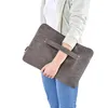 Hama Laptoptasche Cali 13.3-14.1 Grau Produktbild-Vorschau 3