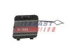 FAST FT90122G Stoßstangen & -verstärker Klappe Produktbild-Vorschau 2