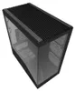 ABYSM Arian Frame A400, PC, Czarny, ATX, ITX, micro ATX, Podgląd zdjęcia produktu 13