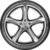 Goodyear Sommerreifen motorcycle-tyres Eagle F1 Supersport Produktbild-Vorschau 4